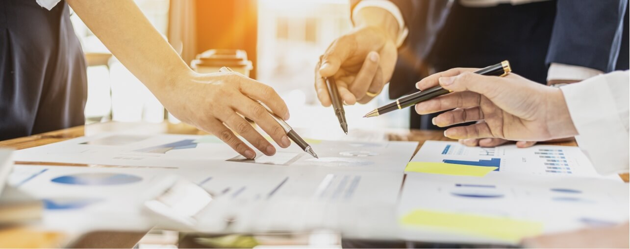 Fiscalité luxembourgeoise